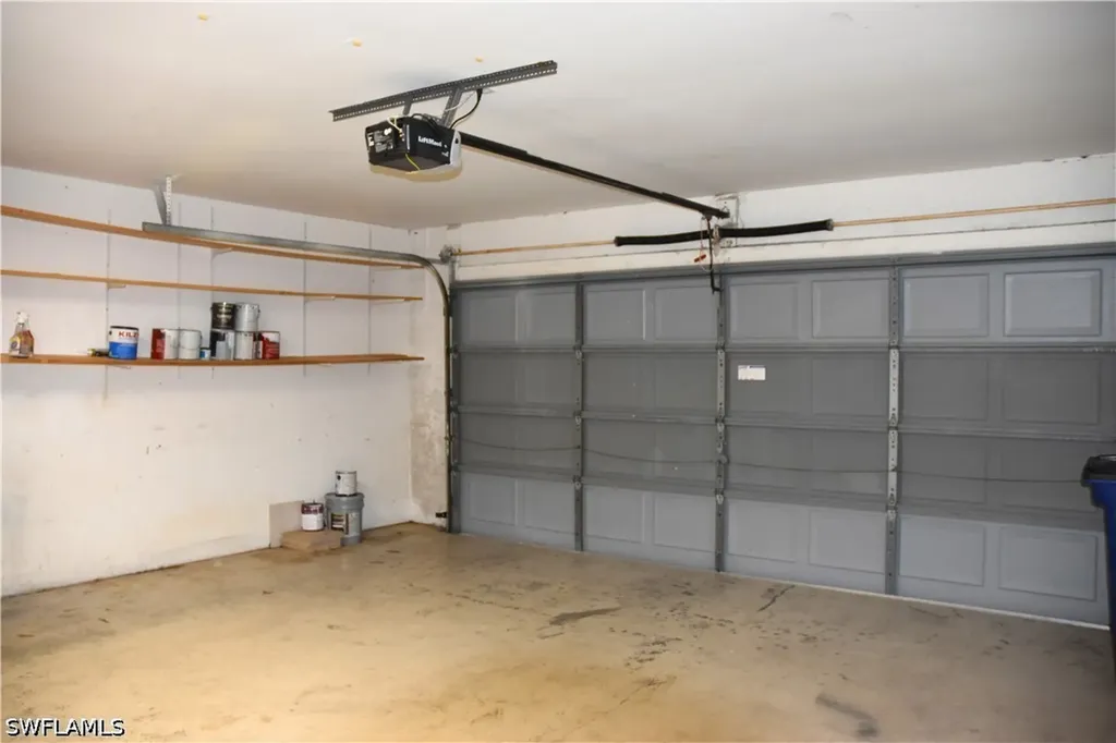 7240 Coolidge Road Fort Myers FL 33967