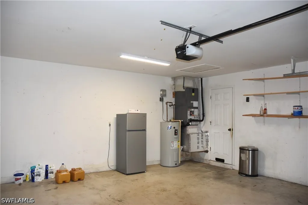 7240 Coolidge Road Fort Myers FL 33967