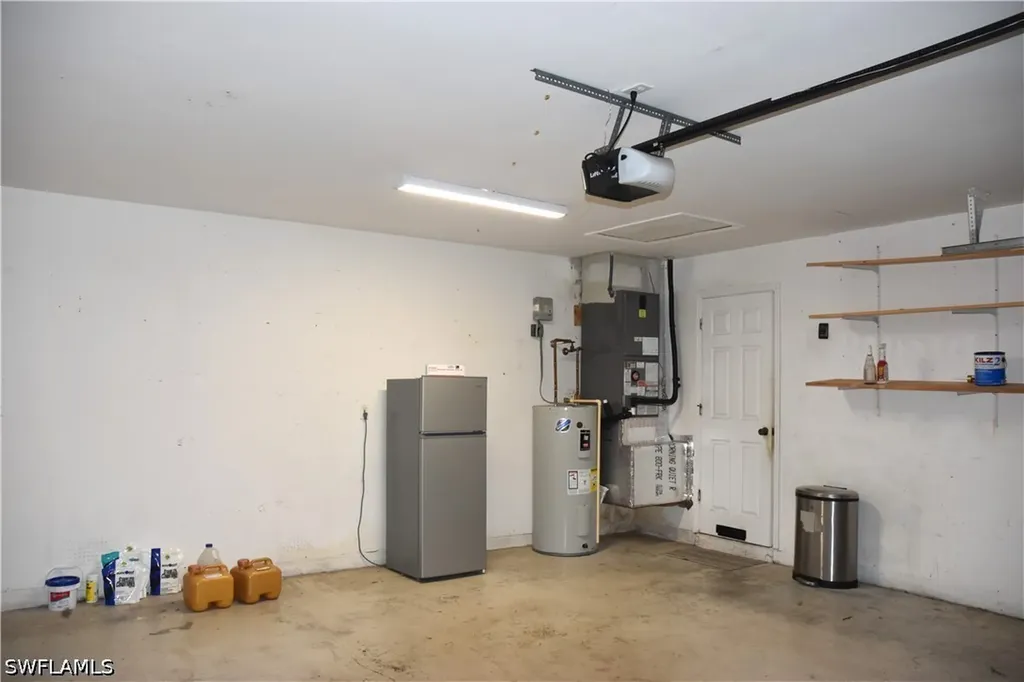 7240 Coolidge Road Fort Myers FL 33967