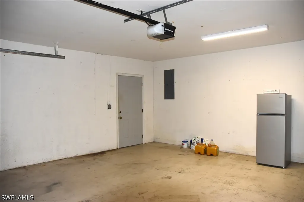 7240 Coolidge Road Fort Myers FL 33967