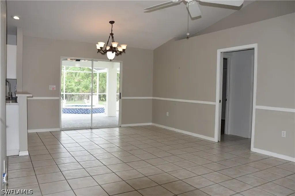 7240 Coolidge Road Fort Myers FL 33967