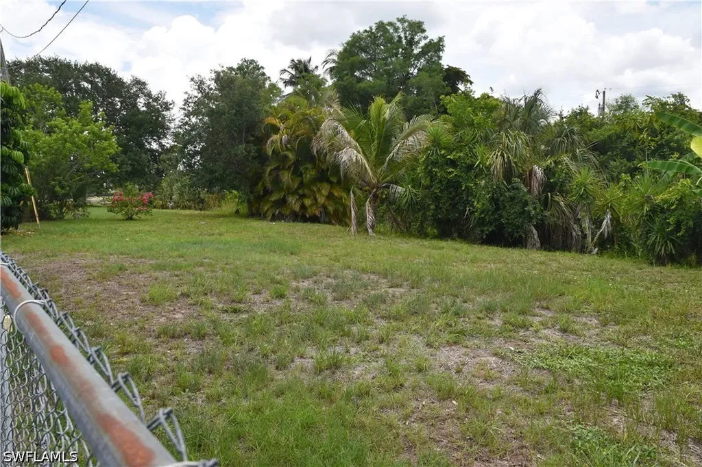 7240 Coolidge Road Fort Myers FL 33967