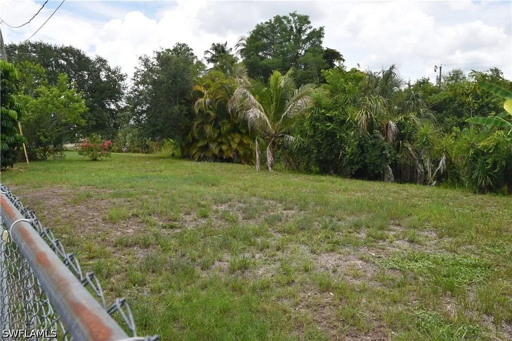 7240 Coolidge Road Fort Myers FL 33967