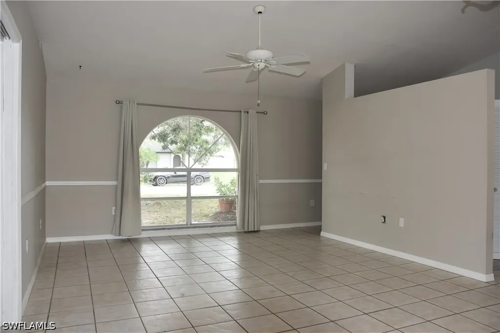 7240 Coolidge Road Fort Myers FL 33967