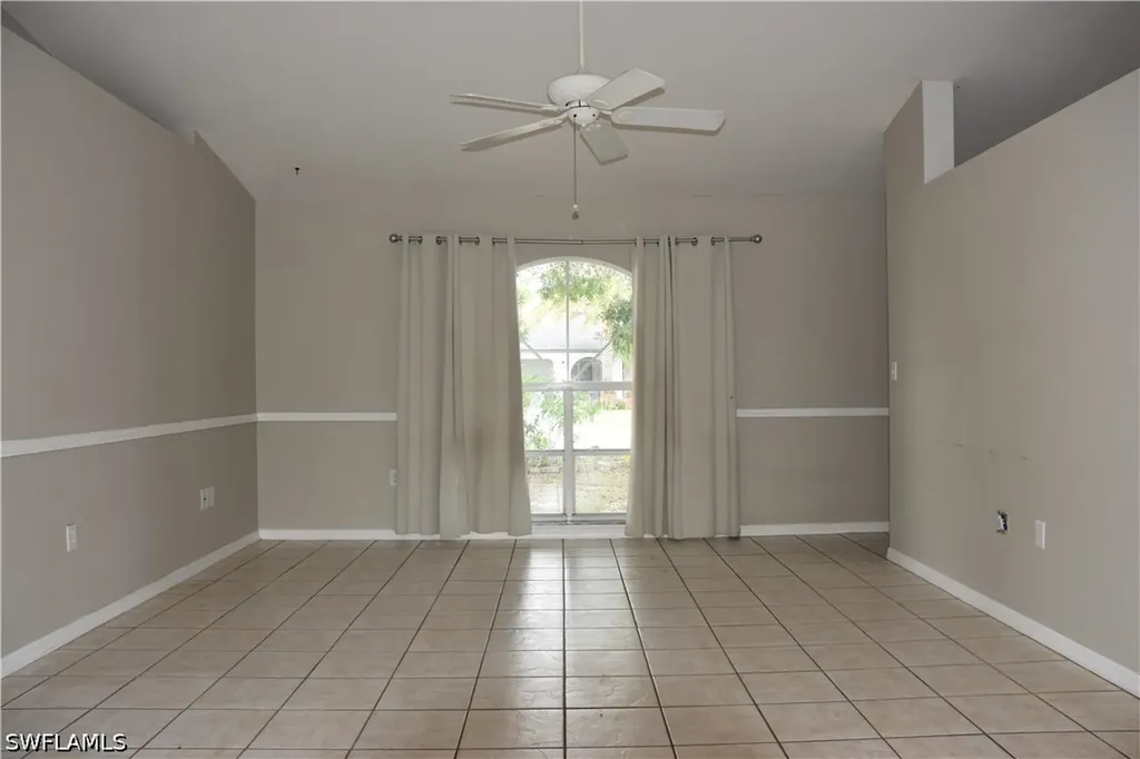 7240 Coolidge Road Fort Myers FL 33967
