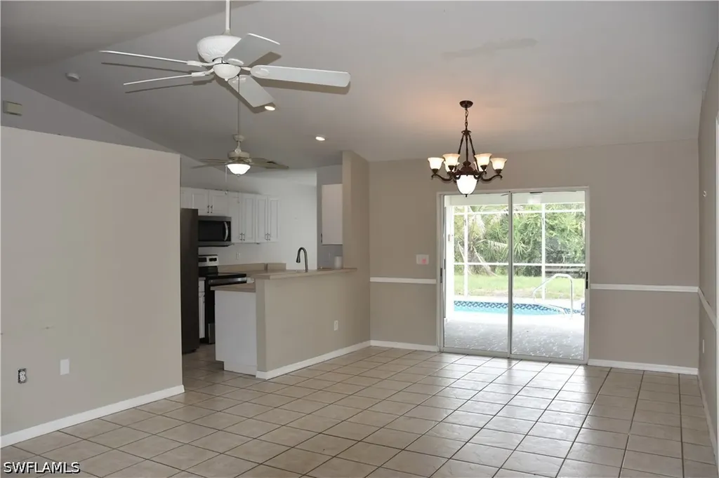 7240 Coolidge Road Fort Myers FL 33967