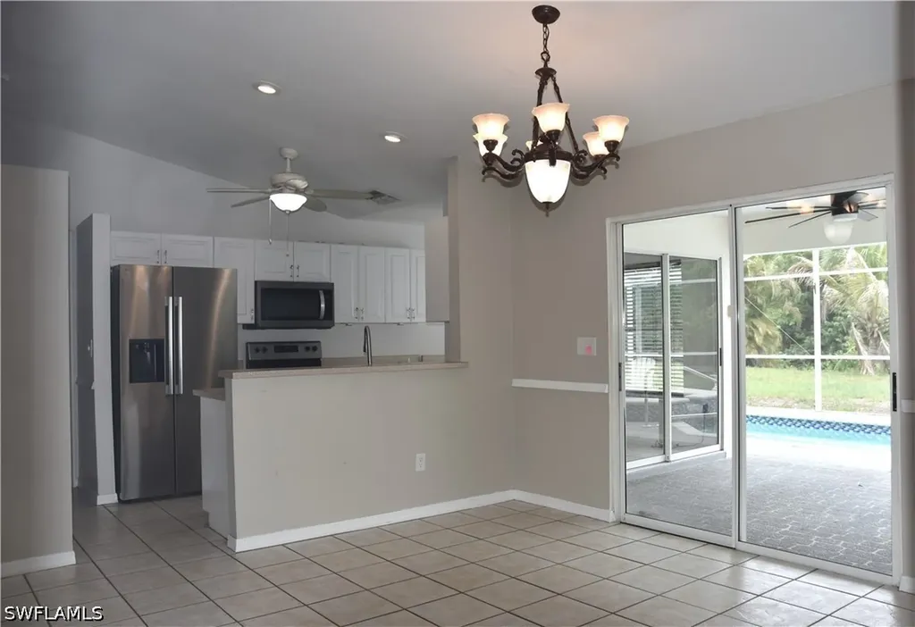 7240 Coolidge Road Fort Myers FL 33967