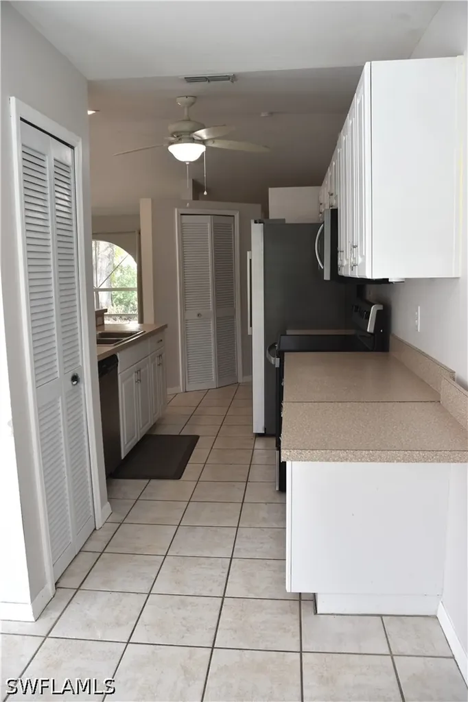 7240 Coolidge Road Fort Myers FL 33967