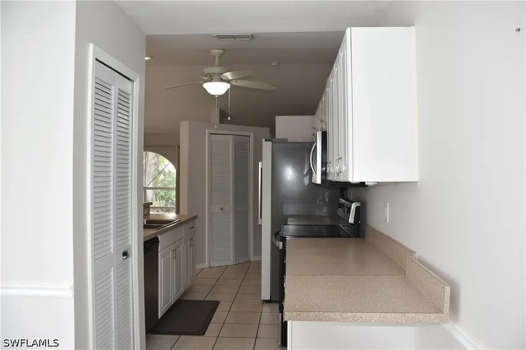 7240 Coolidge Road Fort Myers FL 33967