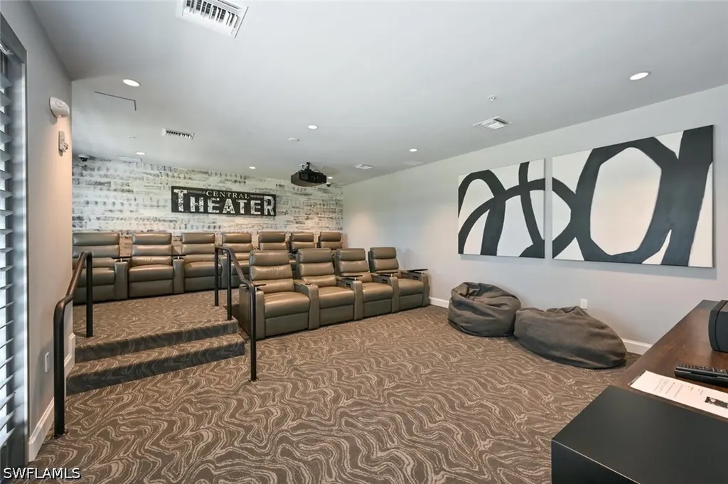 1111 Central Avenue Naples FL 34102