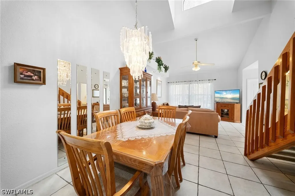 75 Emerald Woods Drive Naples FL 34108