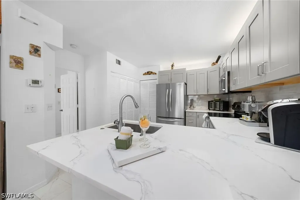 75 Emerald Woods Drive Naples FL 34108
