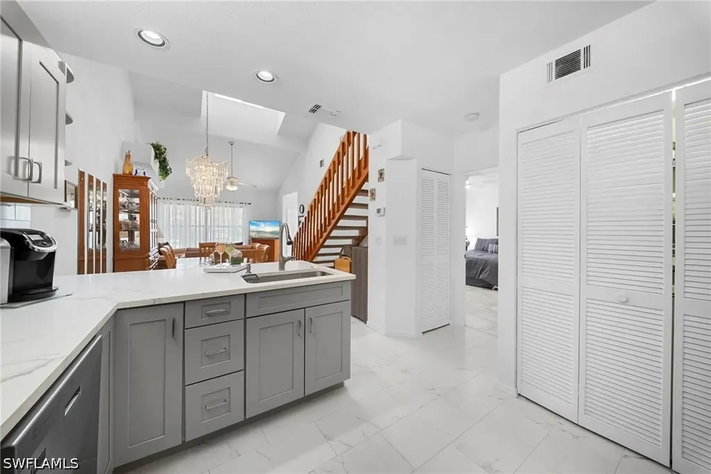 75 Emerald Woods Drive Naples FL 34108