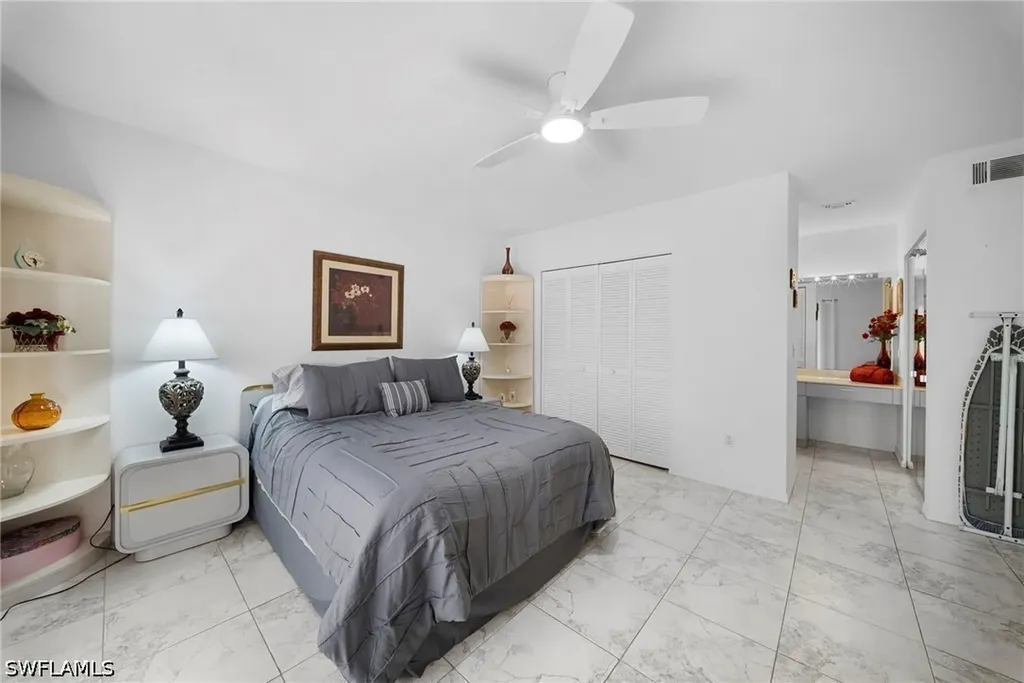 75 Emerald Woods Drive Naples FL 34108