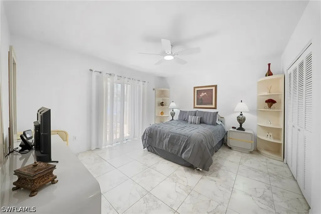 75 Emerald Woods Drive Naples FL 34108