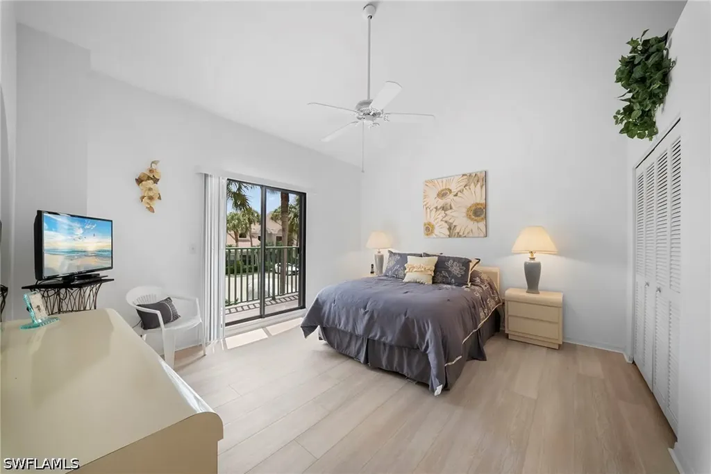 75 Emerald Woods Drive Naples FL 34108