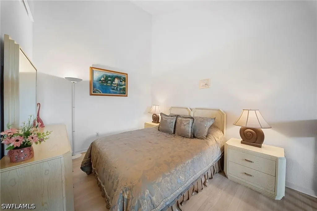 75 Emerald Woods Drive Naples FL 34108