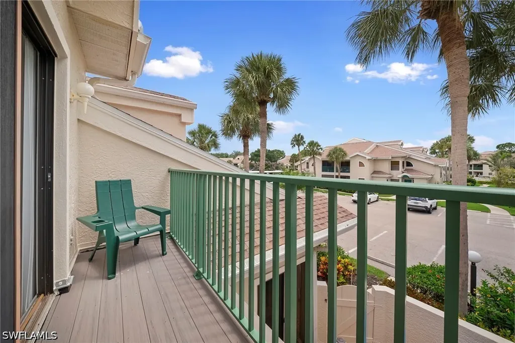 75 Emerald Woods Drive Naples FL 34108