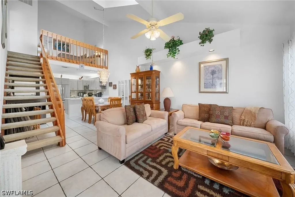 75 Emerald Woods Drive Naples FL 34108