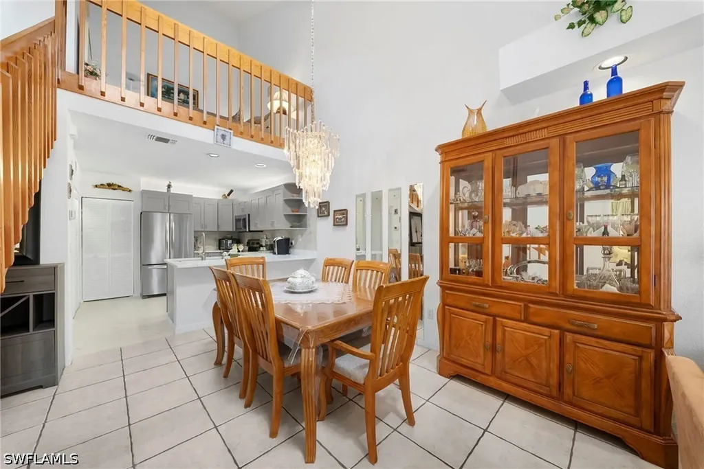 75 Emerald Woods Drive Naples FL 34108