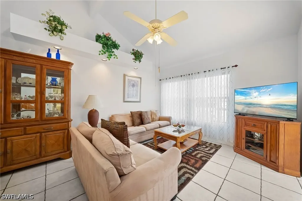 75 Emerald Woods Drive Naples FL 34108