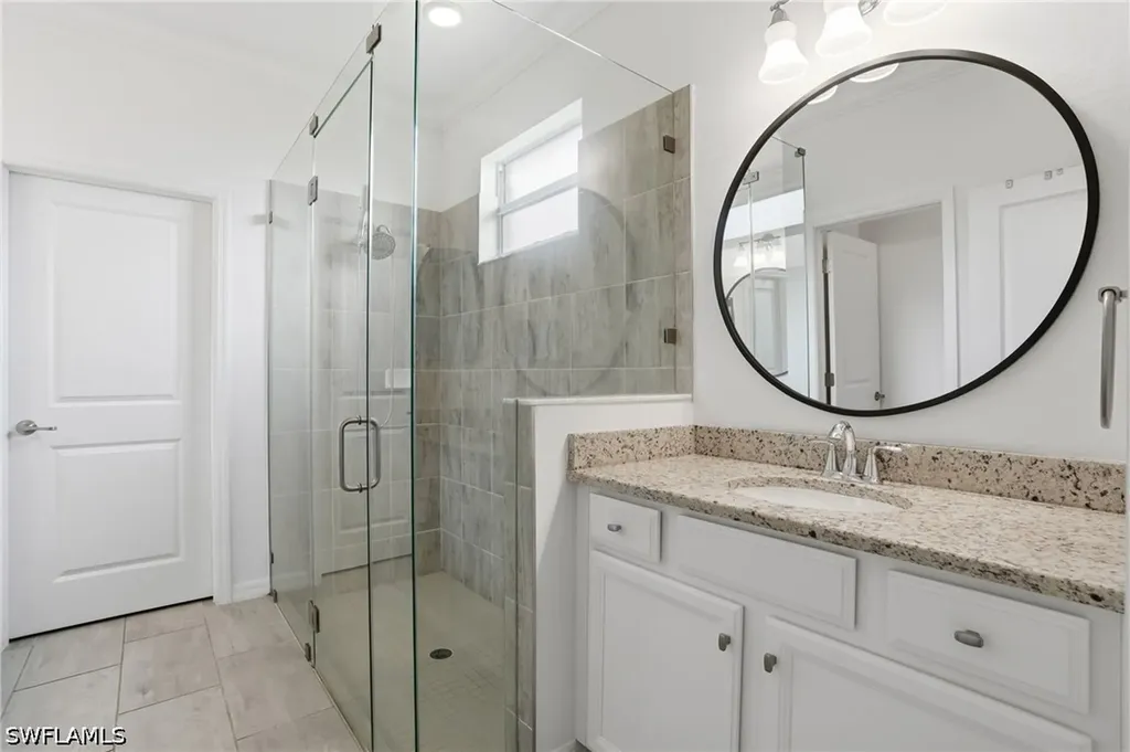 2062 Tamarron Lane Naples FL 34120