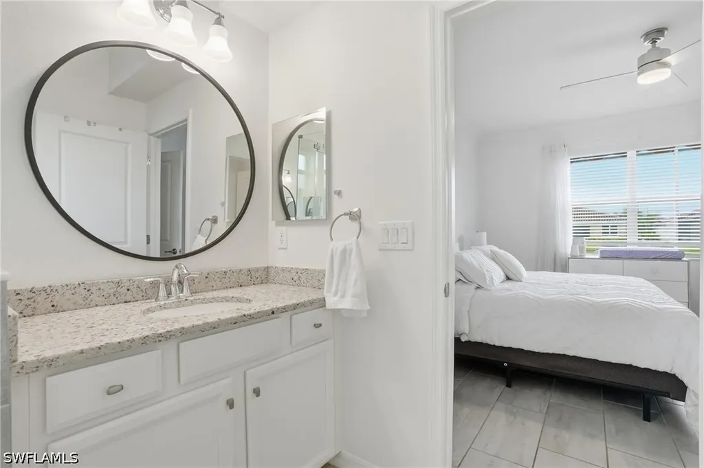 2062 Tamarron Lane Naples FL 34120