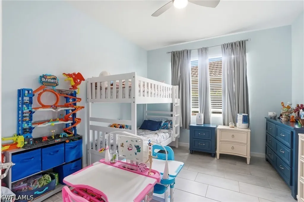 2062 Tamarron Lane Naples FL 34120