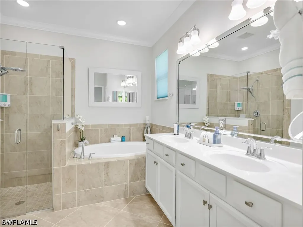 4383 Bismark Way Naples FL 34119