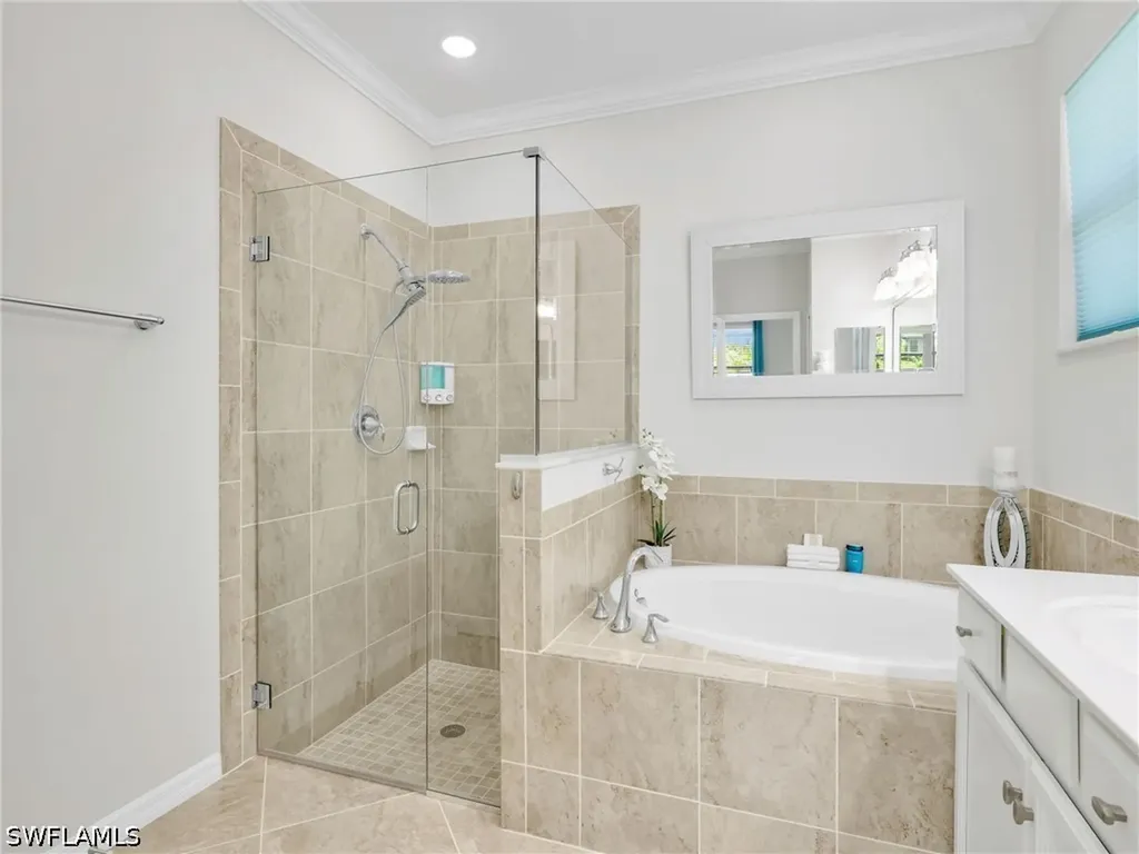 4383 Bismark Way Naples FL 34119