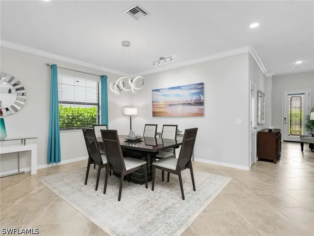 4383 Bismark Way Naples FL 34119