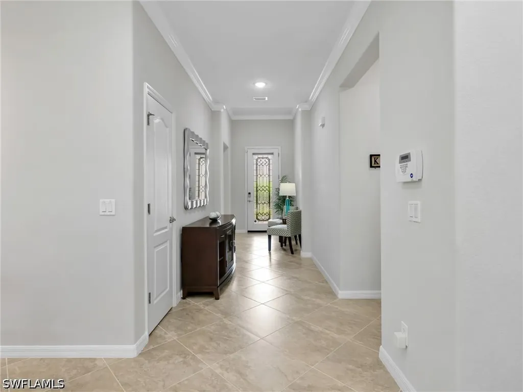 4383 Bismark Way Naples FL 34119