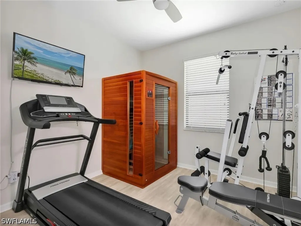 4383 Bismark Way Naples FL 34119