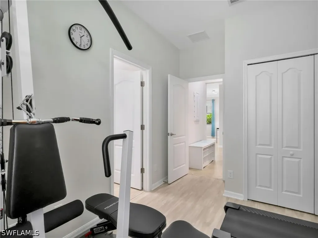 4383 Bismark Way Naples FL 34119