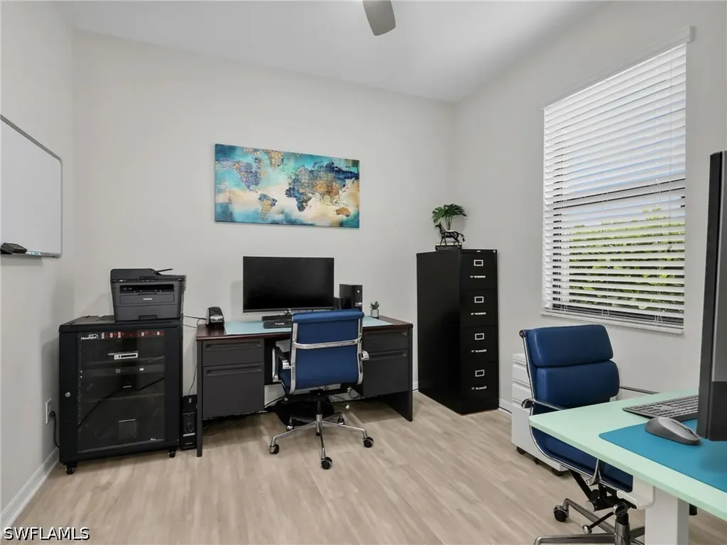 4383 Bismark Way Naples FL 34119