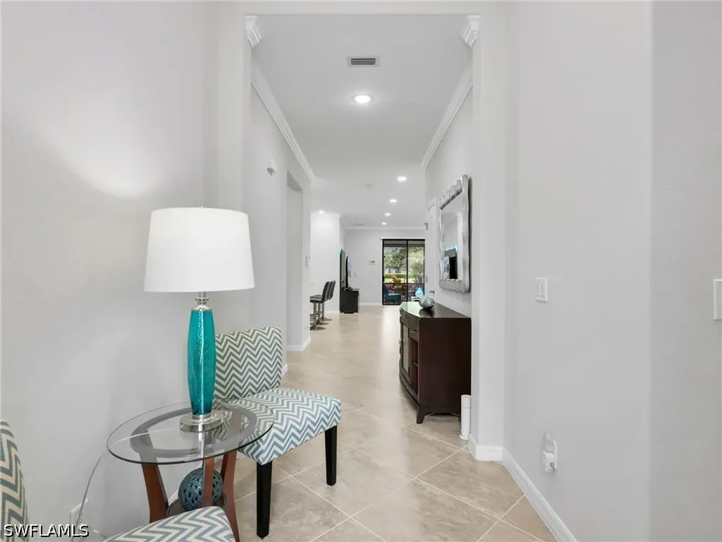 4383 Bismark Way Naples FL 34119