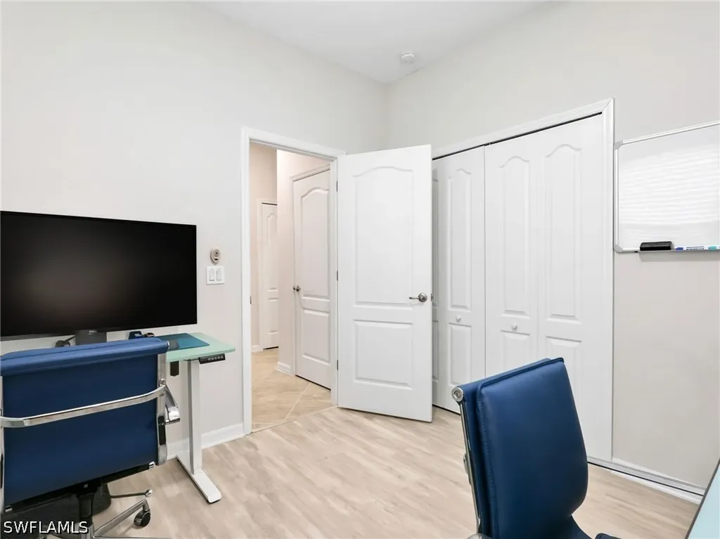 4383 Bismark Way Naples FL 34119