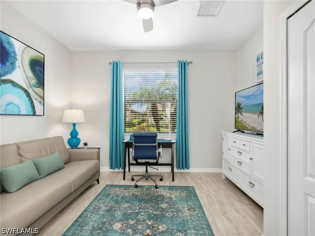 4383 Bismark Way Naples FL 34119