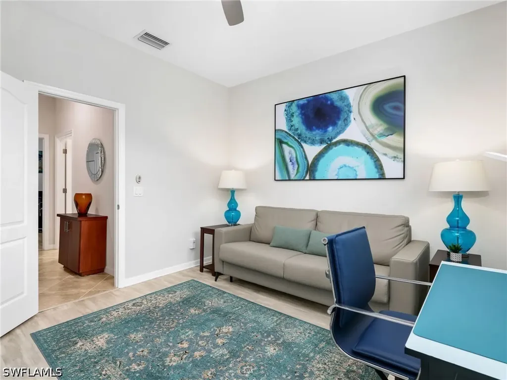 4383 Bismark Way Naples FL 34119