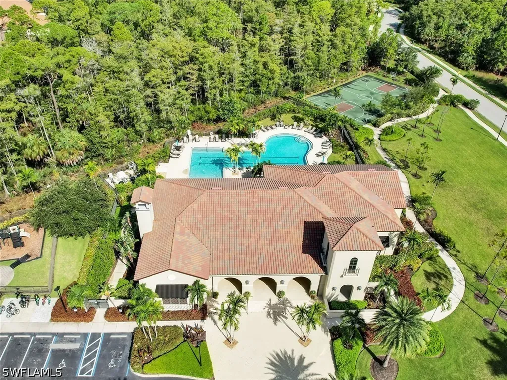 4383 Bismark Way Naples FL 34119