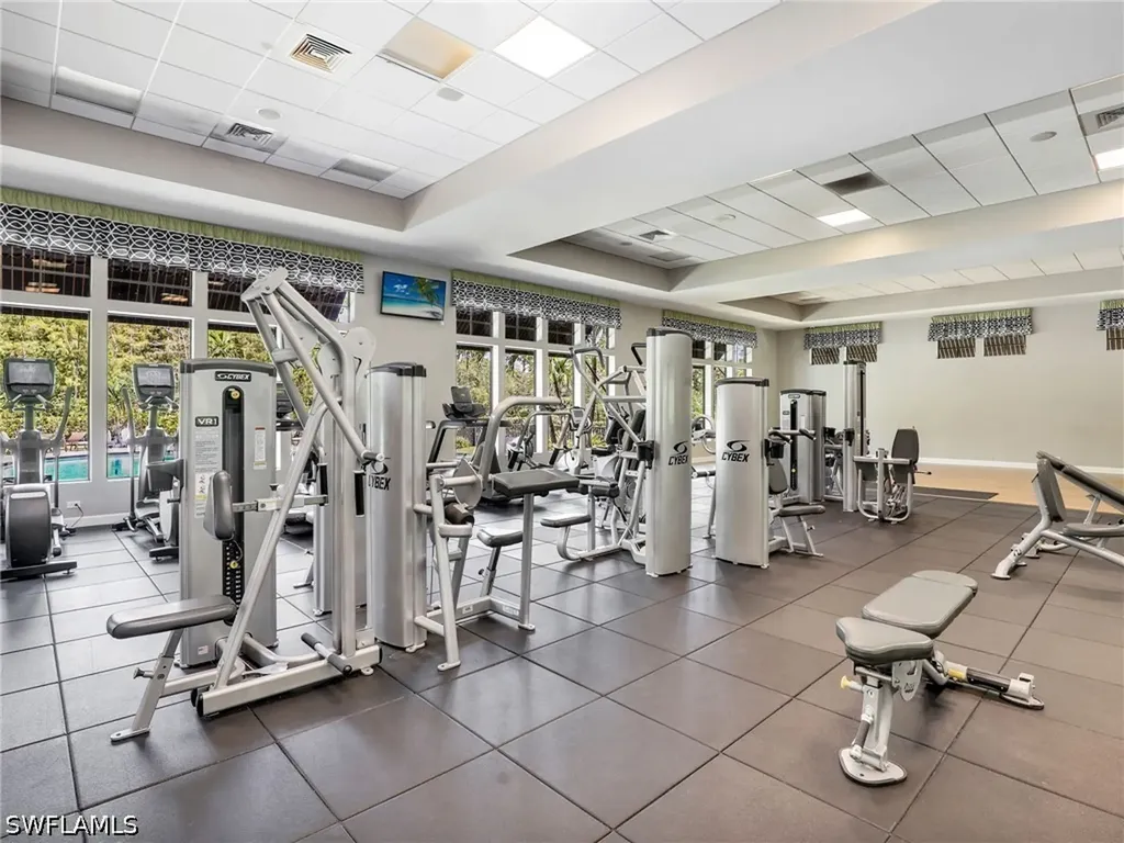 4383 Bismark Way Naples FL 34119