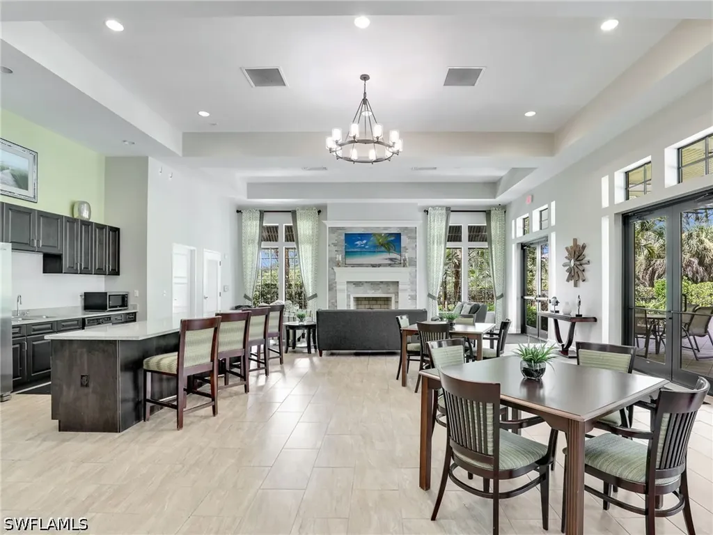 4383 Bismark Way Naples FL 34119