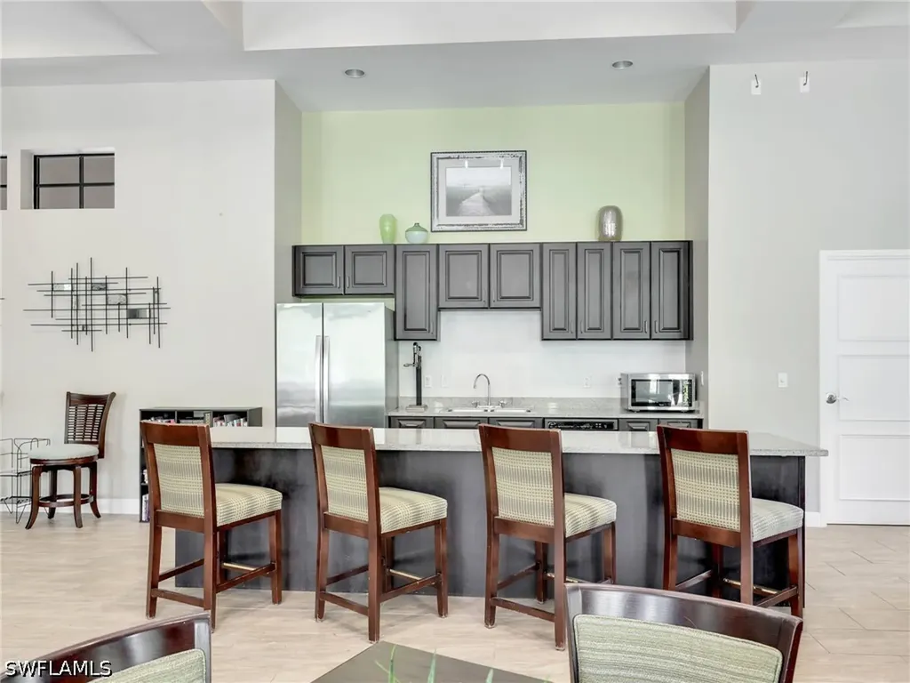 4383 Bismark Way Naples FL 34119