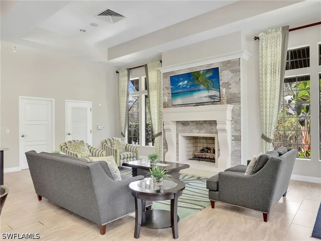 4383 Bismark Way Naples FL 34119