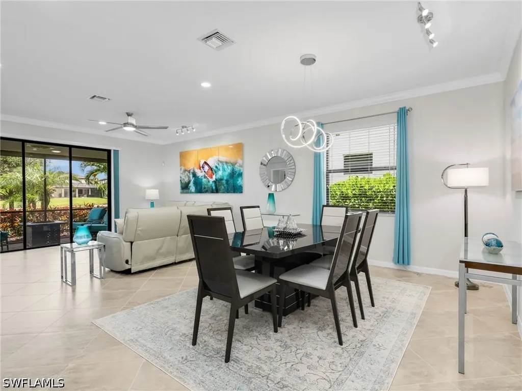 4383 Bismark Way Naples FL 34119