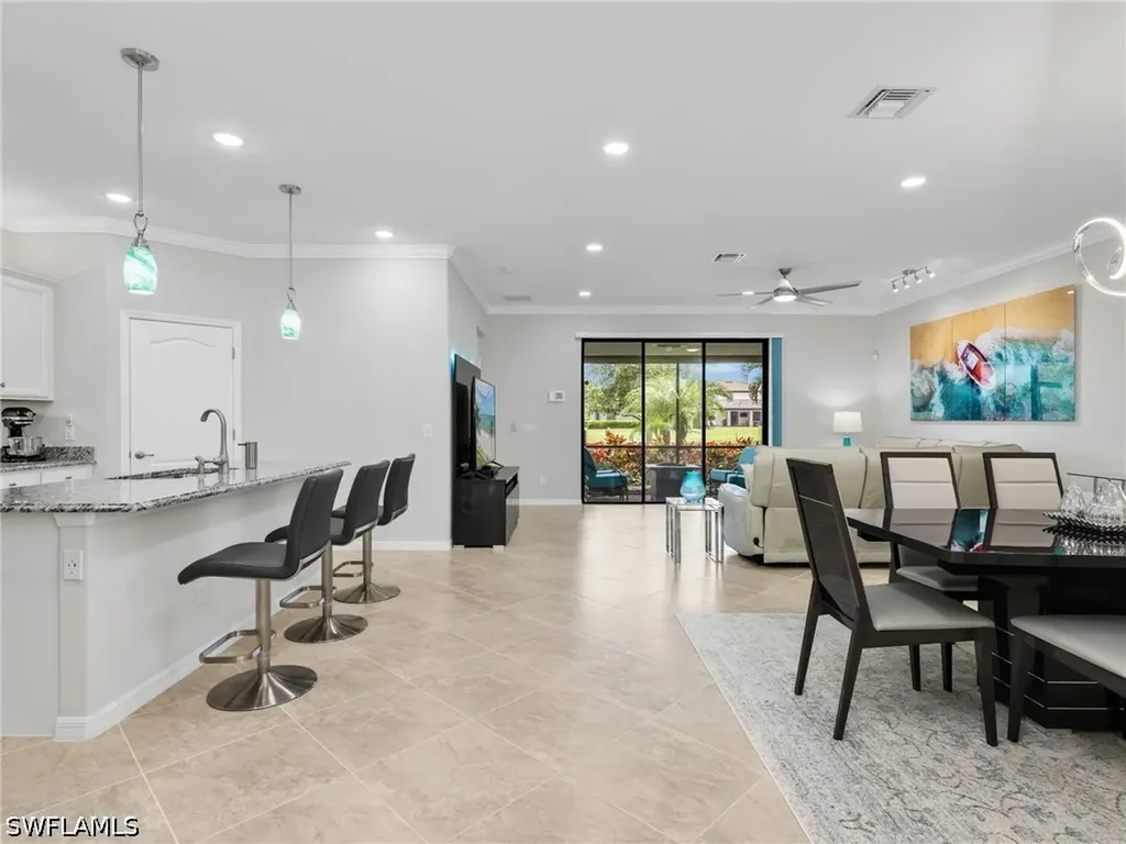 4383 Bismark Way Naples FL 34119