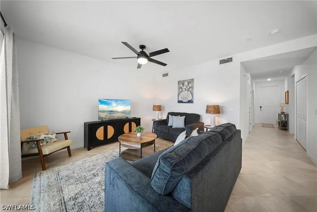 15345 Green Acres Avenue Babcock Ranch FL 33982