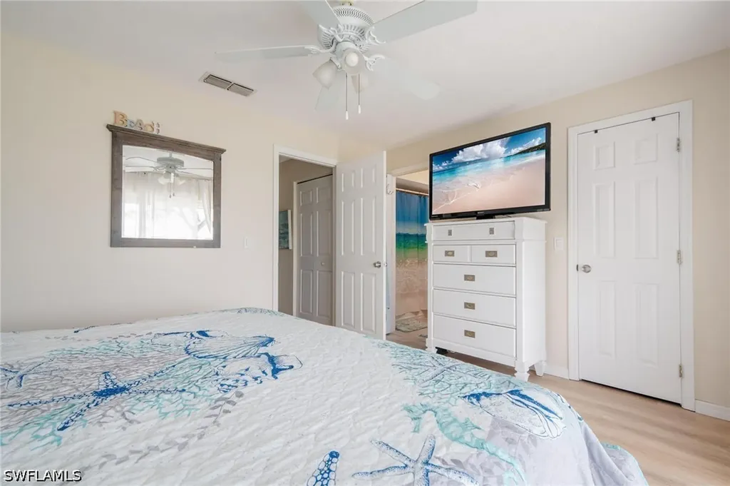 25480 Cockleshell Drive Bonita Springs FL 34135