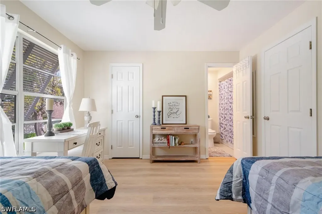 25480 Cockleshell Drive Bonita Springs FL 34135