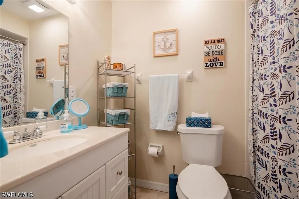 25480 Cockleshell Drive Bonita Springs FL 34135